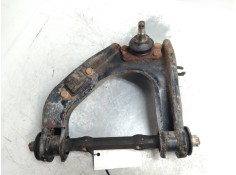 Recambio de brazo suspension superior delantero derecho para bmw bertone freeclimber referencia OEM IAM   