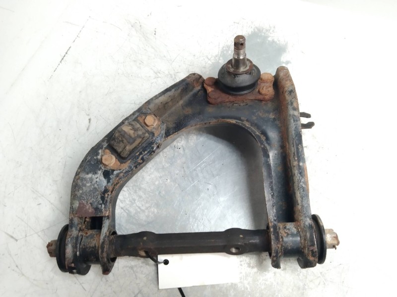 Recambio de brazo suspension superior delantero derecho para bmw bertone freeclimber referencia OEM IAM   