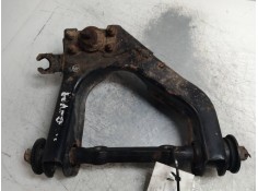 Recambio de brazo suspension superior delantero derecho para bmw bertone freeclimber referencia OEM IAM    2