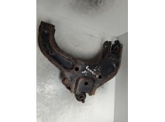 Recambio de brazo suspension inferior delantero derecho para bmw bertone freeclimber referencia OEM IAM   