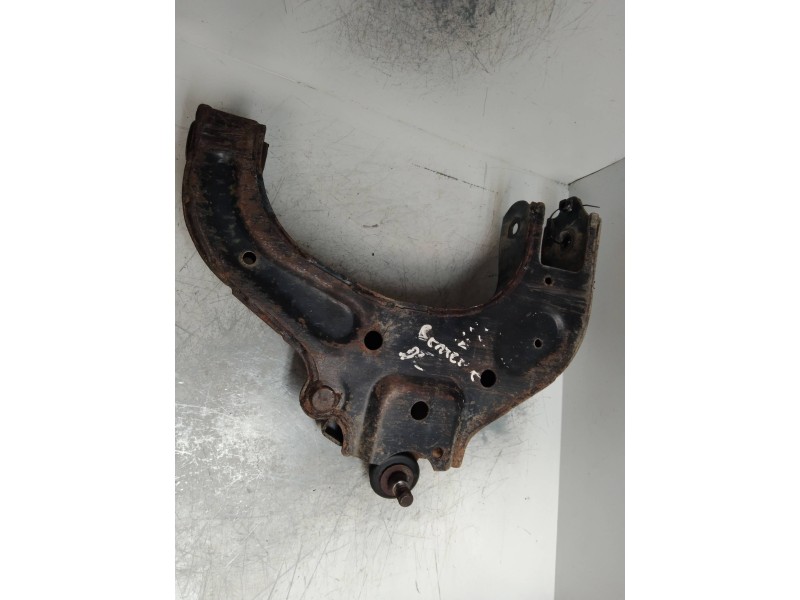 Recambio de brazo suspension inferior delantero derecho para bmw bertone freeclimber referencia OEM IAM   