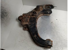 Recambio de brazo suspension inferior delantero derecho para bmw bertone freeclimber referencia OEM IAM    2