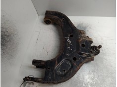 Recambio de brazo suspension inferior delantero izquierdo para bmw bertone freeclimber referencia OEM IAM   