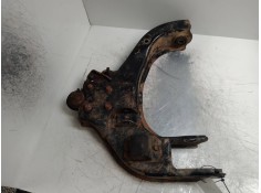 Recambio de brazo suspension inferior delantero izquierdo para bmw bertone freeclimber referencia OEM IAM    2