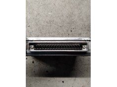 Recambio de centralita motor uce para renault laguna (b56) 1.8 anade referencia OEM IAM S101725111C HOM7700860308 7700867290 2