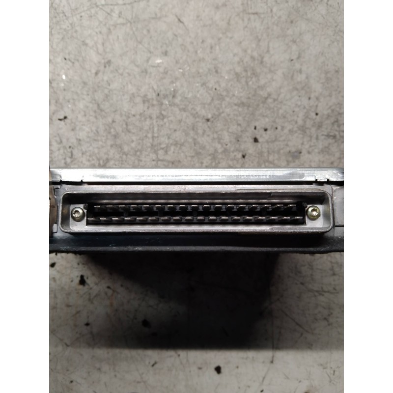 Recambio de centralita motor uce para renault laguna (b56) 1.8 anade referencia OEM IAM S101725111C HOM7700860308 7700867290