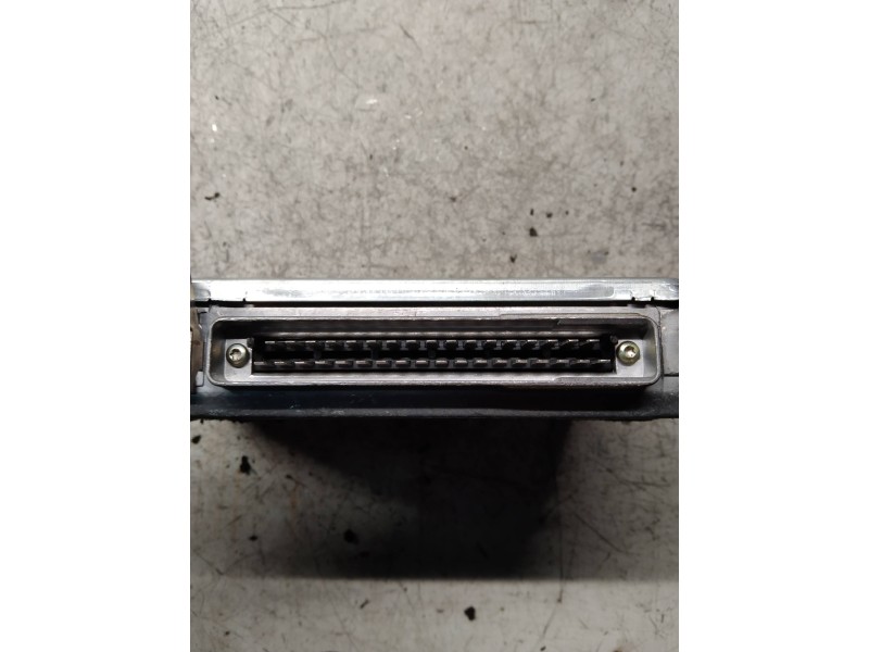 Recambio de centralita motor uce para renault laguna (b56) 1.8 anade referencia OEM IAM S101725111C HOM7700860308 7700867290