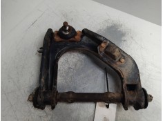 Recambio de brazo suspension superior delantero izquierdo para bmw bertone freeclimber referencia OEM IAM   