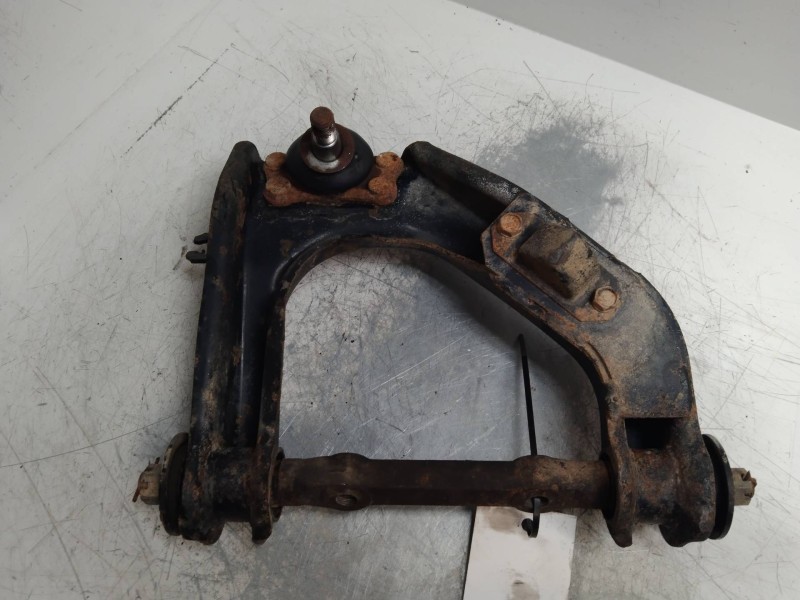 Recambio de brazo suspension superior delantero izquierdo para bmw bertone freeclimber referencia OEM IAM   