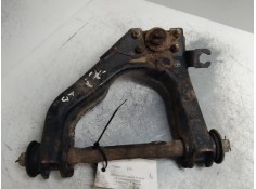 Recambio de brazo suspension superior delantero izquierdo para bmw bertone freeclimber referencia OEM IAM    2