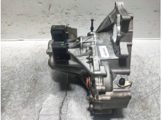 Recambio de caja cambios para mg rover serie 45 (rt) classic (4-ptas.) referencia OEM IAM S6BNU 2100115  2