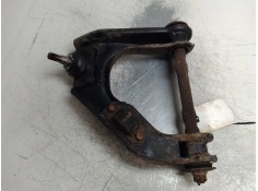 Recambio de brazo suspension superior delantero derecho para bmw bertone freeclimber referencia OEM IAM   