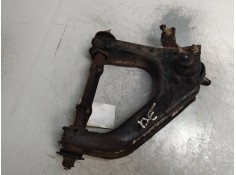 Recambio de brazo suspension superior delantero derecho para bmw bertone freeclimber referencia OEM IAM    2