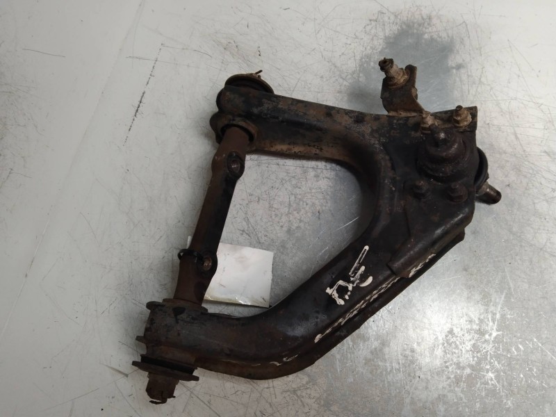 Recambio de brazo suspension superior delantero derecho para bmw bertone freeclimber referencia OEM IAM   