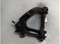 Recambio de brazo suspension superior delantero izquierdo para bmw bertone freeclimber referencia OEM IAM   