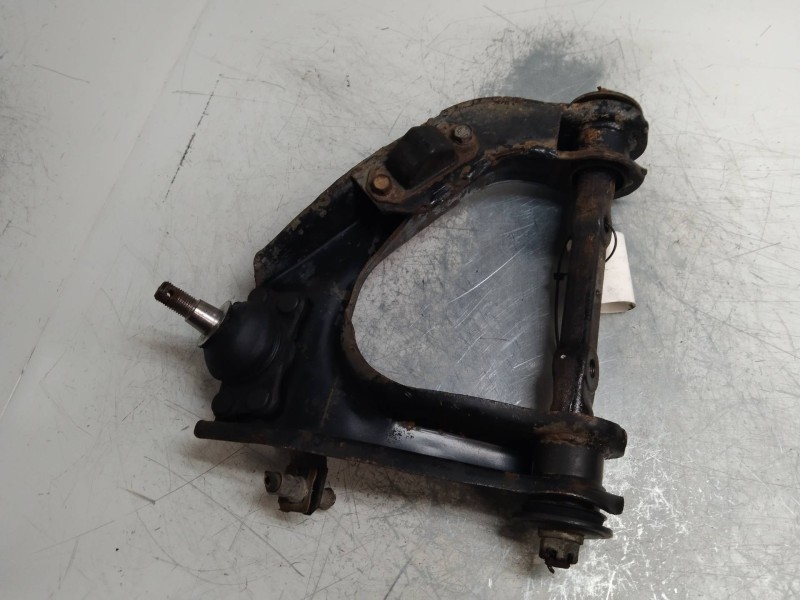 Recambio de brazo suspension superior delantero izquierdo para bmw bertone freeclimber referencia OEM IAM   