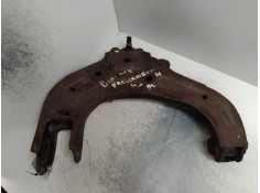 Recambio de brazo suspension inferior delantero derecho para bmw bertone freeclimber referencia OEM IAM   