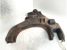 Recambio de brazo suspension inferior delantero derecho para bmw bertone freeclimber referencia OEM IAM    2