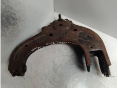 Recambio de brazo suspension inferior delantero izquierdo para bmw bertone freeclimber referencia OEM IAM   