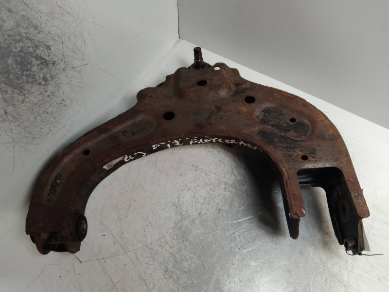 Recambio de brazo suspension inferior delantero izquierdo para bmw bertone freeclimber referencia OEM IAM   