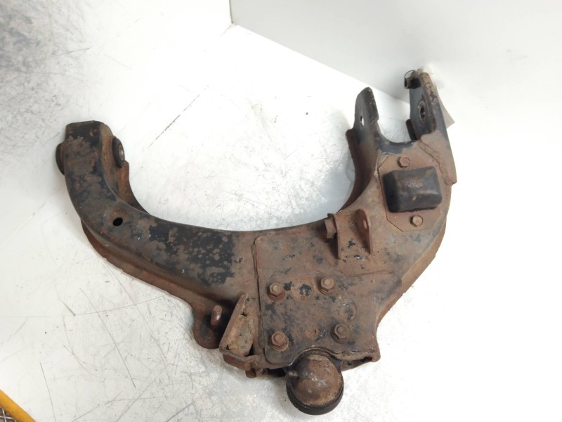 Recambio de brazo suspension inferior delantero izquierdo para bmw bertone freeclimber referencia OEM IAM   