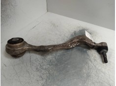 Recambio de brazo suspension inferior delantero derecho para bmw serie 1 berlina (e81/e87) 116i referencia OEM IAM    2