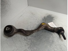 Recambio de brazo suspension inferior delantero izquierdo para bmw serie 1 berlina (e81/e87) 116i referencia OEM IAM   