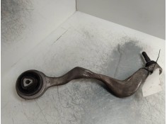 Recambio de brazo suspension inferior delantero izquierdo para bmw serie 1 berlina (e81/e87) 116i referencia OEM IAM    2