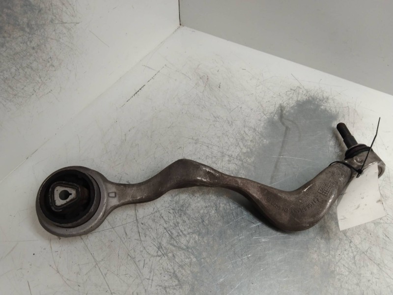 Recambio de brazo suspension inferior delantero izquierdo para bmw serie 1 berlina (e81/e87) 116i referencia OEM IAM   