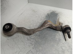 Recambio de brazo suspension inferior delantero izquierdo para bmw serie 1 berlina (e81/e87) 120d referencia OEM IAM   