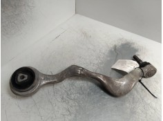 Recambio de brazo suspension inferior delantero izquierdo para bmw serie 1 berlina (e81/e87) 120d referencia OEM IAM    2