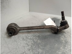 Recambio de brazo suspension inferior delantero izquierdo para bmw serie 1 berlina (e81/e87) 116d referencia OEM IAM 6763699L   2