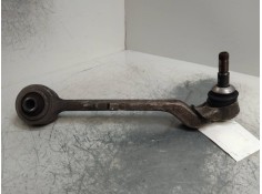 Recambio de brazo suspension inferior delantero derecho para bmw serie 1 berlina (e81/e87) 116d referencia OEM IAM   
