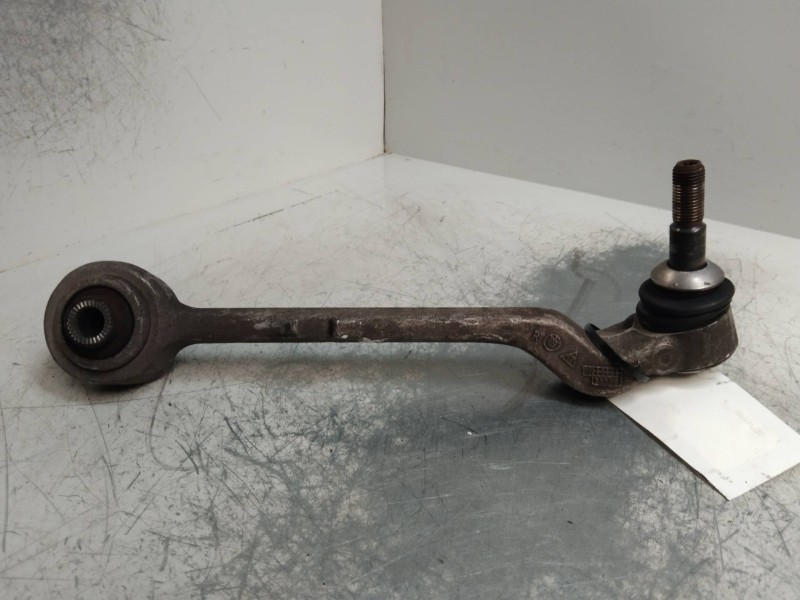 Recambio de brazo suspension inferior delantero derecho para bmw serie 1 berlina (e81/e87) 116d referencia OEM IAM   