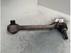 Recambio de brazo suspension inferior delantero derecho para bmw serie 1 berlina (e81/e87) 116d referencia OEM IAM    2