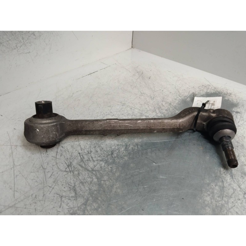 Recambio de brazo suspension inferior delantero derecho para bmw serie 1 berlina (e81/e87) 116d referencia OEM IAM   