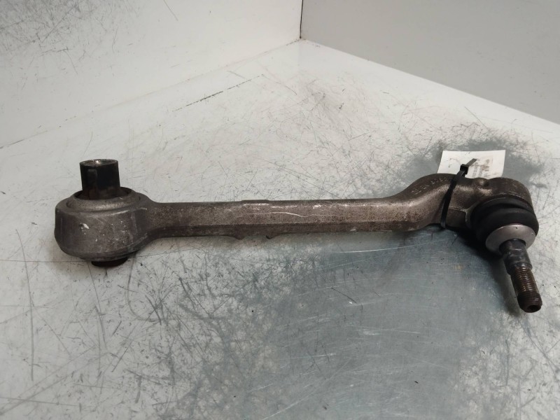 Recambio de brazo suspension inferior delantero derecho para bmw serie 1 berlina (e81/e87) 116d referencia OEM IAM   