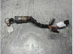 Recambio de conmutador de arranque para citroen ax first d referencia OEM IAM   