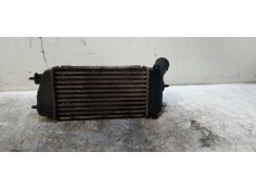 Recambio de intercooler para citroen c3 1.4 hdi 16v sx referencia OEM IAM    2