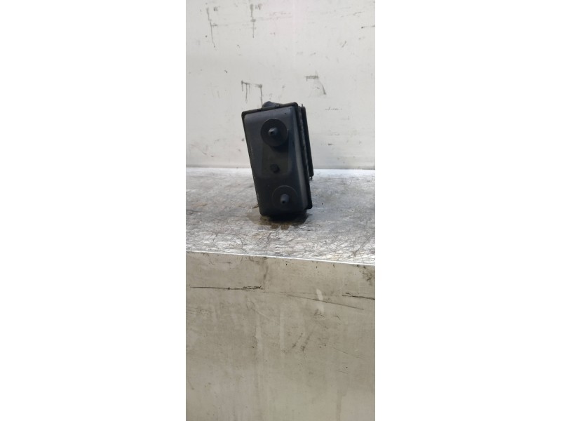 Recambio de intercooler para citroen c3 1.4 hdi 16v sx referencia OEM IAM   