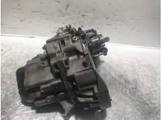 Recambio de caja cambios para renault clio i fase i+ii (b/c57) referencia OEM IAM JB0031 S013065  2