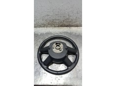 Recambio de volante para audi q7 (4l) 3.0 tdi referencia OEM IAM 4F0419091AH   2