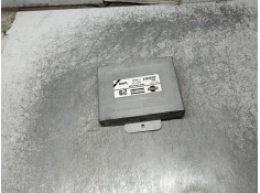 Recambio de centralita motor uce para nissan primera berlina (p11) gx referencia OEM IAM 237103J306 80563F 29