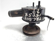 Recambio de bomba direccion para talbot 150 sx referencia OEM IAM   