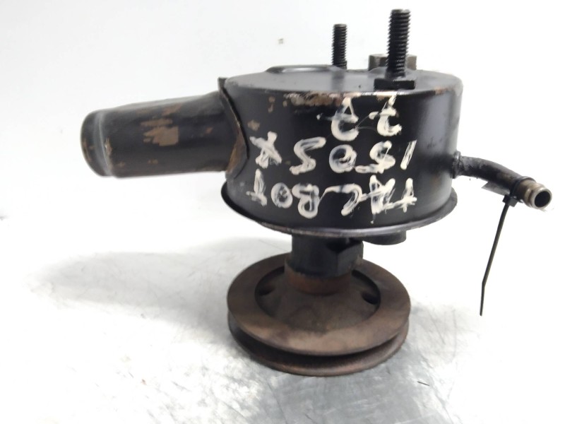 Recambio de bomba direccion para talbot 150 sx referencia OEM IAM   