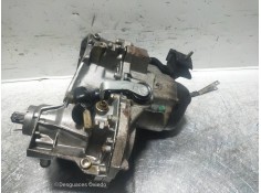 Recambio de caja cambios para renault clio i fase i+ii (b/c57) referencia OEM IAM JB0031 S059678 