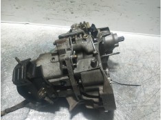 Recambio de caja cambios para renault clio i fase i+ii (b/c57) referencia OEM IAM JB0031 S059678  2