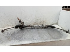 Recambio de cremallera direccion para ford focus lim. (cb4) trend referencia OEM IAM 5M513200EG  