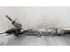 Recambio de cremallera direccion para ford focus lim. (cb4) trend referencia OEM IAM 5M513200EG   2