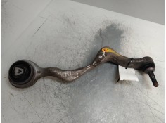 Recambio de brazo suspension inferior delantero izquierdo para bmw serie 1 berlina (e81/e87) 118d referencia OEM IAM   
